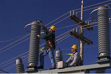 《英雄联盟》和《云顶之弈》源码泄露 拳头拒付赎金